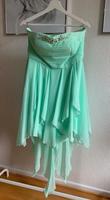 Cocktailkleid Mintgrün Osterholz - Tenever Vorschau