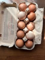 10 Frische Eier Bayern - Neureichenau Vorschau