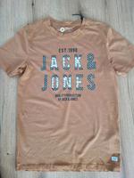 Tshirt jack&jones Bayern - Augsburg Vorschau
