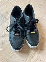 Nike Air Force 1 Bayern - Hausen i. Niederbayern Vorschau