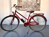 26’’ Breezer Downtown Citybike Halbrenner Friedrichshain-Kreuzberg - Kreuzberg Vorschau