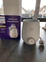 Philips AVENT Flaschensärmer Nordrhein-Westfalen - Jüchen Vorschau