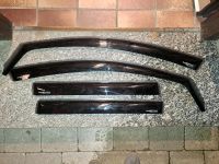 4-er Set ClimAir SPORT Mazda 6 Kombi BJ 2010, Windabweiser Baden-Württemberg - Neuffen Vorschau