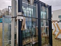 Kömmerling Fenster Duisburg - Meiderich/Beeck Vorschau