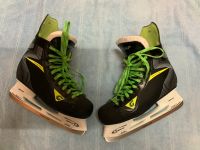 Graf Eishockeyschuhe Supra 935 Nordrhein-Westfalen - Niederkrüchten Vorschau