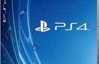 PS4 Spiele PlayStation Rostock - Kröpeliner-Tor-Vorstadt Vorschau