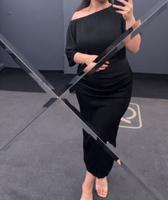 Schwarzes Abendkleid Nordrhein-Westfalen - Moers Vorschau