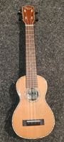 Sopranukulele Ohana SK-250 M Hannover - Mitte Vorschau