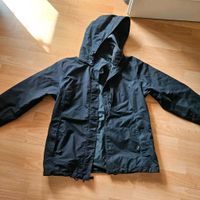 Jack​ Wolfskin funktionsjacke übergangsjacke Winterjacke Gr. L Niedersachsen - Nienburg (Weser) Vorschau