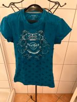 Hard Rock Café San Franzisko TShirt Nordrhein-Westfalen - Eschweiler Vorschau