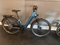 Centurion Tiefeinsteiger E-Bike Gr.XS 38cm !NEU! Country R960i Baden-Württemberg - Grenzach-Wyhlen Vorschau