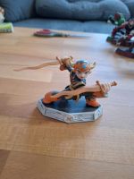 Skylanders Imaginators Solar Flare Aurora Niedersachsen - Uplengen Vorschau