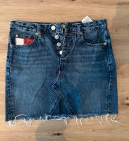 Tommy Jeans Rock Gr. 25 Berlin - Hohenschönhausen Vorschau