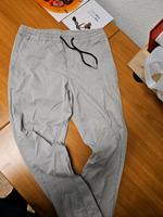 Hose Jack & Jones Größe S Sachsen - Pirna Vorschau