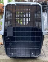 Hundetransportboxen Nordrhein-Westfalen - Selfkant Vorschau