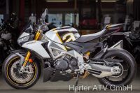 Aprilia Tuono V4 Factory Ultra Gold --Modell 2024-- Rheinland-Pfalz - Waldlaubersheim Vorschau