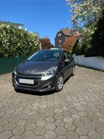 Peugeot 208 Bochum - Bochum-Wattenscheid Vorschau
