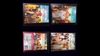 Dvd - Beverly Hills 90210 Komplette Staffel 2 + 3 + 4 + 5 Rheinland-Pfalz - Alsenz Vorschau