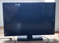 Philips LCD-Fernseher 26PFL3606H/12 Düsseldorf - Hafen Vorschau