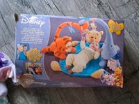 Baby Spielbogen Winnie Puuh Thüringen - St Gangloff Vorschau