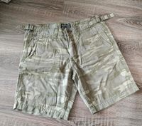 Esprit Herren Short/Bermuda * 30 Bochum - Bochum-Mitte Vorschau