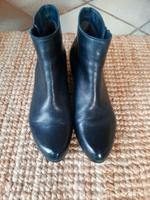 Stiefelette, Gr. 39, Regard le ciel Rheinland-Pfalz - Hillscheid Vorschau