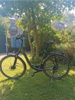 Fahrrad Carver Tour 110, Damen 60 cm, 28‘‘ Nordrhein-Westfalen - Herne Vorschau