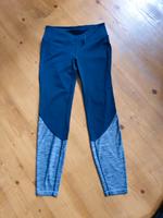 H&M Sporthose Legging Gr. M Sachsen - Werdau Vorschau