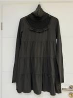 Liu Jo Kleid L neu Nordrhein-Westfalen - Kaarst Vorschau