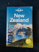 Neuseeland Reiseführer von lonely planet Rheinland-Pfalz - Böhl-Iggelheim Vorschau