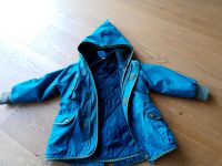 Finkid Kaveri ice 3in1 Jacke Doppeljacke Dresden - Schönborn Vorschau