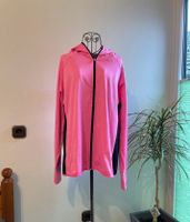 Trainings- Jacke, Sport- Jacke, ERGEE, Laufjacke 46, NEU Niedersachsen - Visselhövede Vorschau