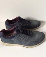 Ecco EXCEED Herrenschuhe - Sneakers - Halbschuhe dunkelblau 45 Köln - Rodenkirchen Vorschau
