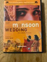 Monsoon Wedding | DVD | Zustand sehr gut I Eine Indische Hochzeit Nordrhein-Westfalen - Lüdenscheid Vorschau