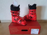 Atomic Redster Jr 60 20,0/25,5 Skischuhe Bayern - Monheim Vorschau