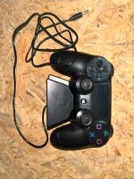 Wecker digital PlayStation Optik Altmärkische Höhe - Lückstedt Vorschau