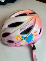 Alpina kinderhelm Hessen - Neu-Isenburg Vorschau