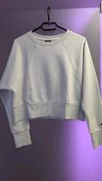 Sweatshirt Nike mintgrün XS Thüringen - Hermsdorf Vorschau