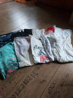 10 Damen Tshirts gr 44 von Esprit s.Oliver u.a. Brandenburg - Sedlitz Vorschau