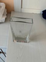 Glas - Vase la -Vida Hessen - Schlitz Vorschau