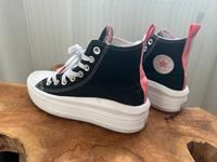 Converse All Star , Gr.36 Hessen - Fulda Vorschau