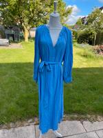 Blusenkleid von H&M (38-44) Dithmarschen - Heide Vorschau
