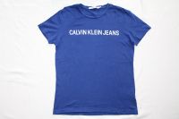 Calvin Klein Herren T-Shirt Gr. M Kiel - Ravensberg-Brunswik-Düsternbrook Vorschau