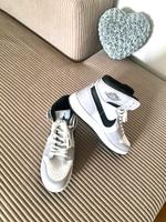 Sneaker, Gr.40, neu❤️ Berlin - Tempelhof Vorschau