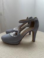 S.Oliver Spangenpumps | Pumps | 38 Nordrhein-Westfalen - Inden Vorschau