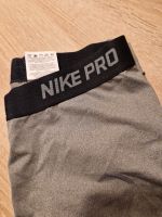 3/4 Nike Sportleggings Gr.M Niedersachsen - Lüneburg Vorschau