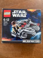 Lego Star Wars 75030 Bayern - Eichenau Vorschau