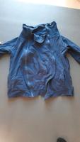 Tragejacke Schwangerschaftsjacke Strickjacke Berlin - Steglitz Vorschau