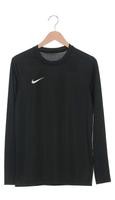 Nike Herren Langarmshirt Größe M Bayern - Dingolfing Vorschau
