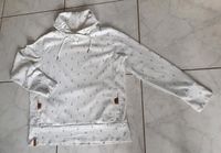 Gina Benotti Pullover Pulli Hoodie Gr. L XL Anker Nordrhein-Westfalen - Velen Vorschau